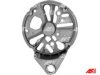 AS-PL ABR0003 Drive Bearing, alternator